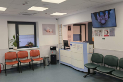 Ambulator_maternitatea_brasov_2