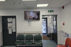 Ambulator_maternitatea_brasov_3