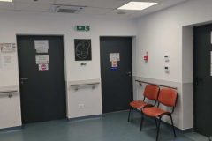 Ambulator_maternitatea_brasov_4