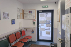 Ambulator_maternitatea_brasov_5