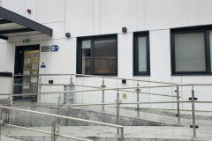 Ambulator_maternitatea_brasov_6