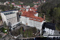 Maternitatea-brasov-2025-1