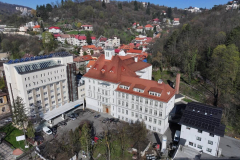 Maternitatea-brasov-2025-2