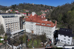 Maternitatea-brasov-2025-3