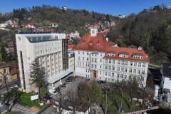 Maternitatea-brasov-2025-4