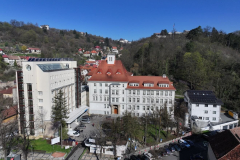 Maternitatea-brasov-2025-5
