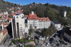 Maternitatea-brasov-2025-6