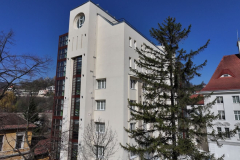 Maternitatea-brasov-2025-7