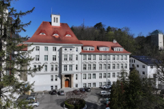 Maternitatea-brasov-2025-8