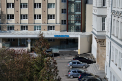 maternitatea-brasov-urgente-2025