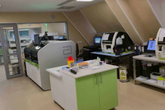 Maternitatea-brasov-laborator-2025-04