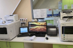 Maternitatea-brasov-laborator-2025-06