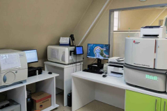 Maternitatea-brasov-laborator-2025-07