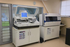 Maternitatea-brasov-laborator-2025-08