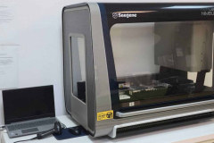 Maternitatea-brasov-laborator-2025-09