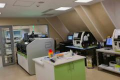 Maternitatea-brasov-laborator-2025-10