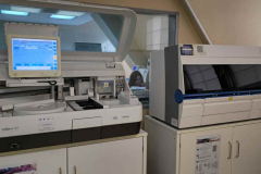 Maternitatea-brasov-laborator-2025-11