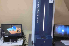 Maternitatea-brasov-laborator-2025-13