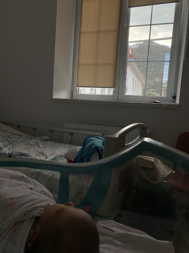 Photo from customer review