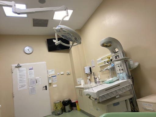 Photo from customer review