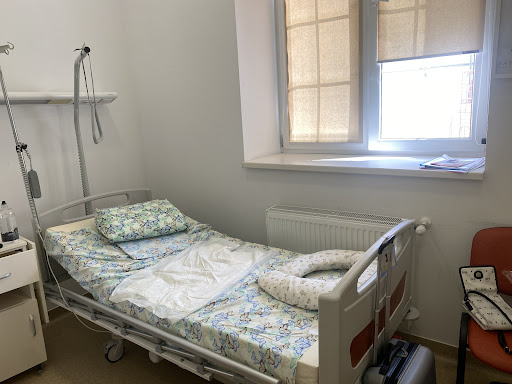 Photo from customer review